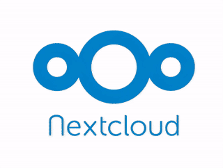 Raspberry Pi + Nextcloud